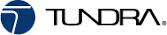 Tundra Semiconductor Corporation Logo